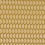 Stoff Dual Casamance Moutarde 48250774