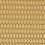 Tela Dual Casamance Moutarde 48250774