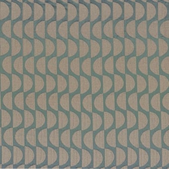 Dual Fabric