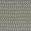 Dual Fabric Casamance Céladon 48250664