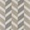 Anaphore Sheer Casamance Taupe 48400370