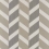 Schleier Anaphore Casamance Taupe 48400370