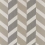 Voile Anaphore Casamance Taupe 48400370