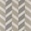 Voile Anaphore Casamance Taupe 48400370