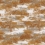 Tissu Abstraction Casamance Terre de Sienne 48430472