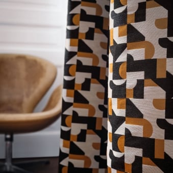 Derivée Fabric