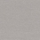 Pentode Fabric Casamance Gris Cendre 48500199