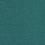 Triode Fabric Casamance Émeraude 36691883