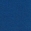 Tessuto Triode Casamance Bleu électrique 36691732
