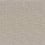 Triode Fabric Casamance Beige Taupe 36690625