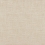 Tissu Triode Casamance Mastic 36690518
