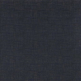Triode Fabric