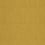 Triode Fabric Casamance Jaune or 36691916