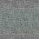 Tissu Triode Casamance Gris perle 36690210