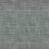Triode Fabric Casamance Gris perle 36690210