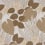 Tissu Ukiyo Casamance Grège 48170234