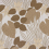 Ukiyo Fabric Casamance Grège 48170234