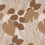 Stoff Ukiyo Casamance Mordore 48170117