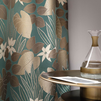 Tissu Ukiyo Tissu Ukiyo