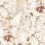 Schleier Cerisiers Casamance Hortensia 48190267