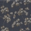 Nandina Fabric Casamance Orage 48210242