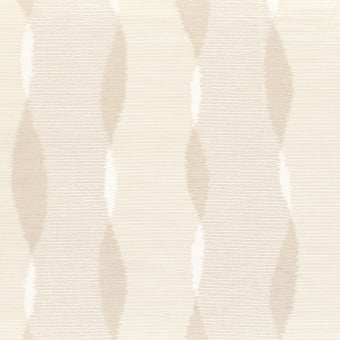 Courtisane Sheer