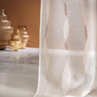 Voile Courtisane Voile Courtisane