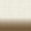 Velo Winona White Casamance Taupe 48600251