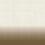 Winona White Sheer Casamance Taupe 48600251