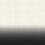 Schleier Winona White Casamance Anthracite 48600152