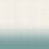 Winona White Sheer Casamance Céladon 48600449
