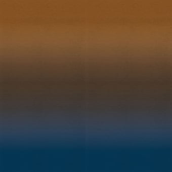 Winona Fabric