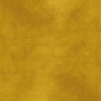 Manade Velvet