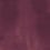 Velluto Manade Casamance Aubergine 42484467