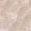 Manade Velvet Casamance Champagne 42483323