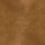 Velluto Manade Casamance Cappuccino 42483843