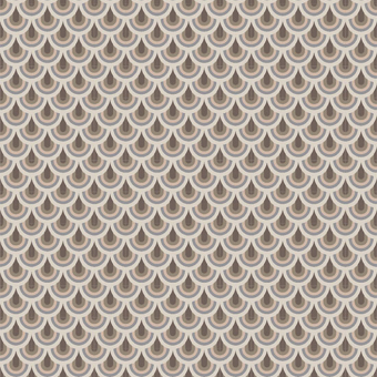 Gres porcelánico Liquida Ribbed grande dalle