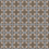 Liquida Porthole Slab Porcelain stoneware Fioranese Porthole CLQ28P1