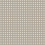 Gres porcellanato Liquida plaid grande dalle Fioranese Plaid CLQ28P4