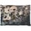 Coussin Zinzolin Illustre Paris 30x40 cm 20DCU005-595