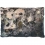 Zinzolin Cushion Illustre Paris 30x40 cm 20DCU005-595