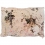 Eglantier Cushion Illustre Paris 30x40 cm 20DCU005-501