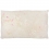 Cuscino rosa Poudré Illustre Paris 30x50 cm 18DCU001-520