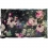 Emeraude Cushion Illustre Paris 30x50 cm 20DCU002 578