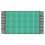 Fliese Carpet bordure BL 2 Francesco De Maio Verde CARPET-48.F02-V