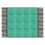 Ceramic Tiles Carpet Bordure 2 Francesco De Maio Verde CARPET-24.F02.B01-V