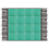 Fliese Carpet bordure 2 Francesco De Maio Verde CARPET-24.F02.B01-V