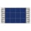 Tapis Carreaux Ceramique Carpet Simple 1 Francesco De Maio Blu CARPET-18.F01-B