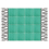 Fliese Carpet simple 1 Francesco De Maio Verde CARPET-18.F01-V