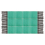Fliese Carpet simple 2 Francesco De Maio Verde CARPET-18.F02-V